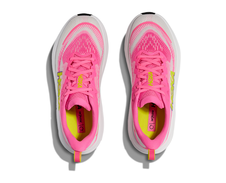 HOKA Skyflow women&
