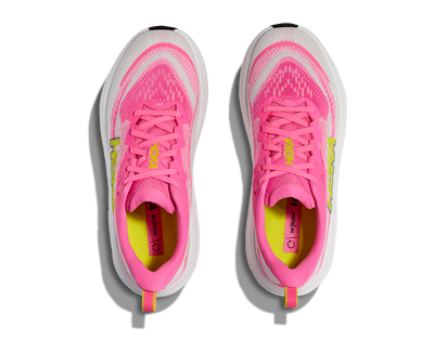HOKA Skyflow women's