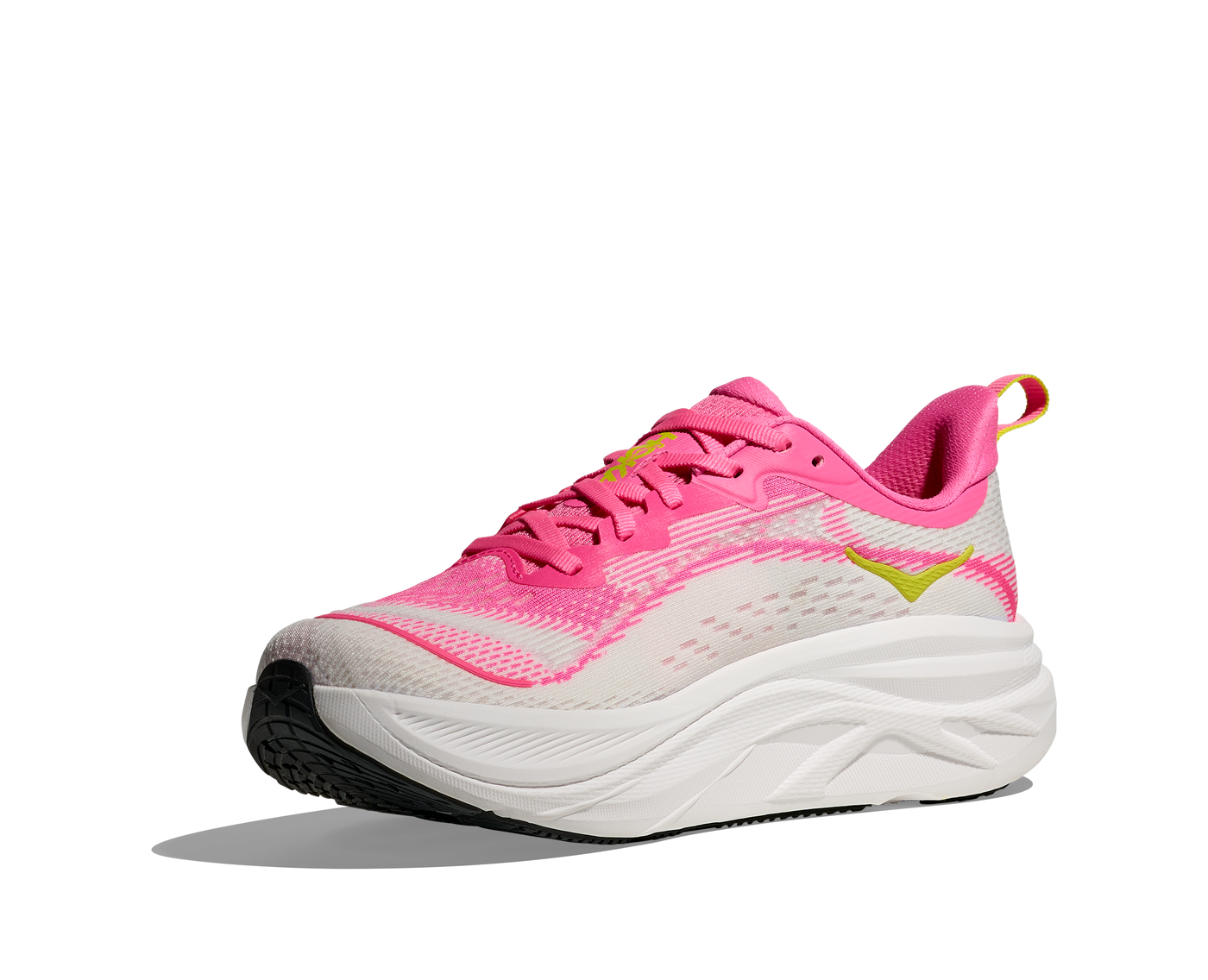 HOKA Skyflow women's
