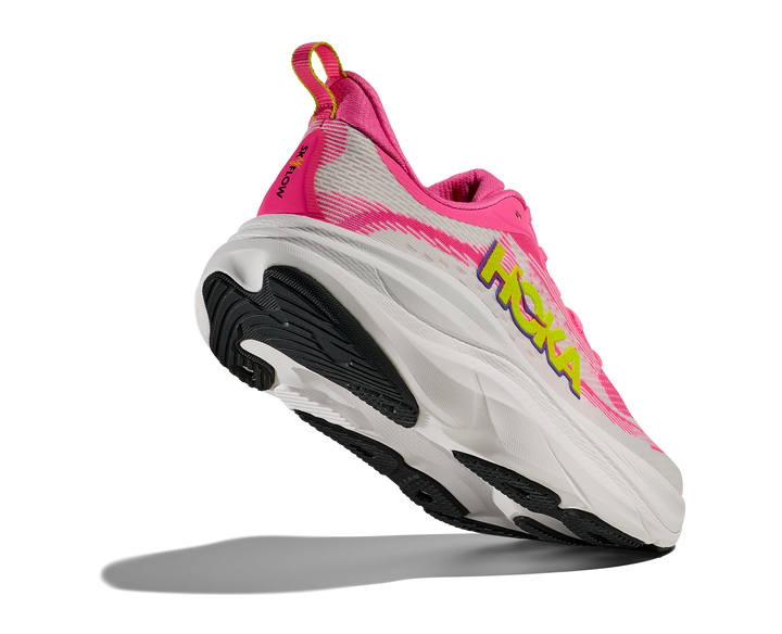 HOKA Skyflow women&