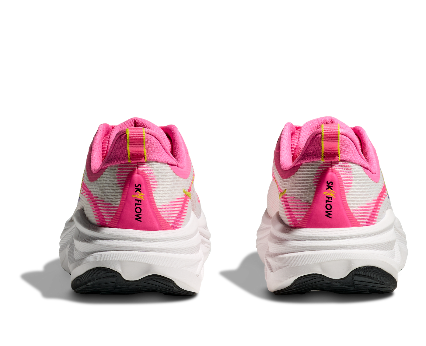 HOKA Skyflow women's