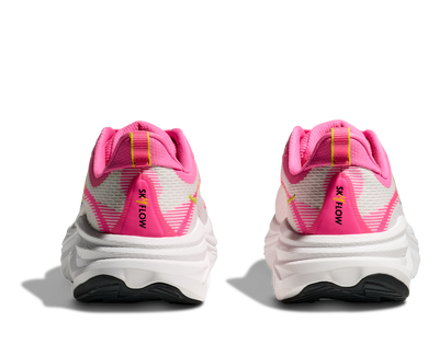 HOKA Skyflow women's