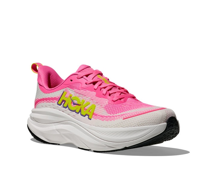 HOKA Skyflow women&