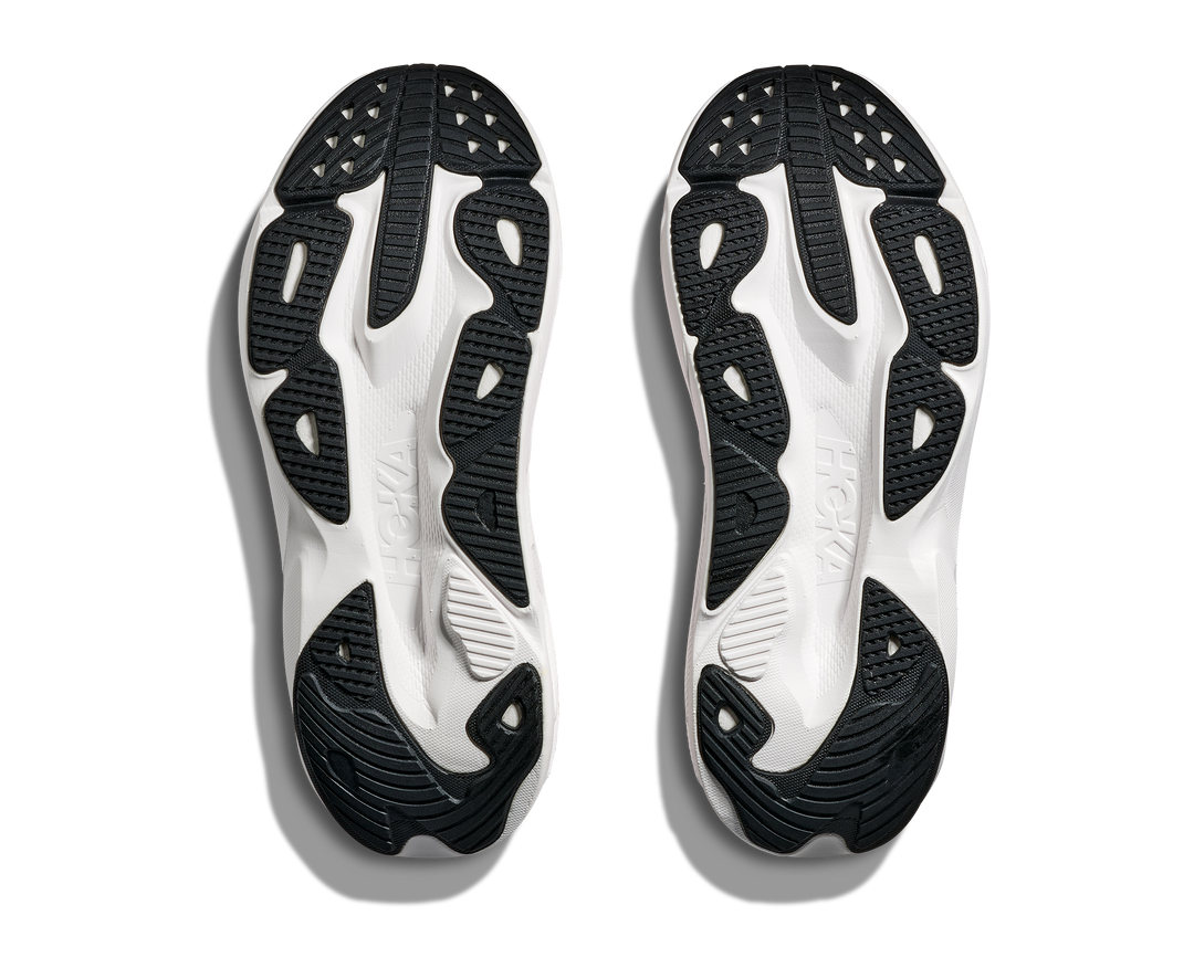 HOKA Skyflow women&