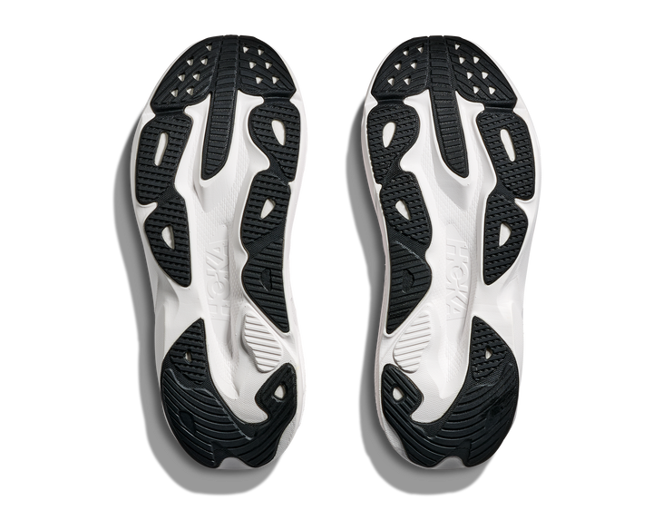 HOKA Skyflow women&