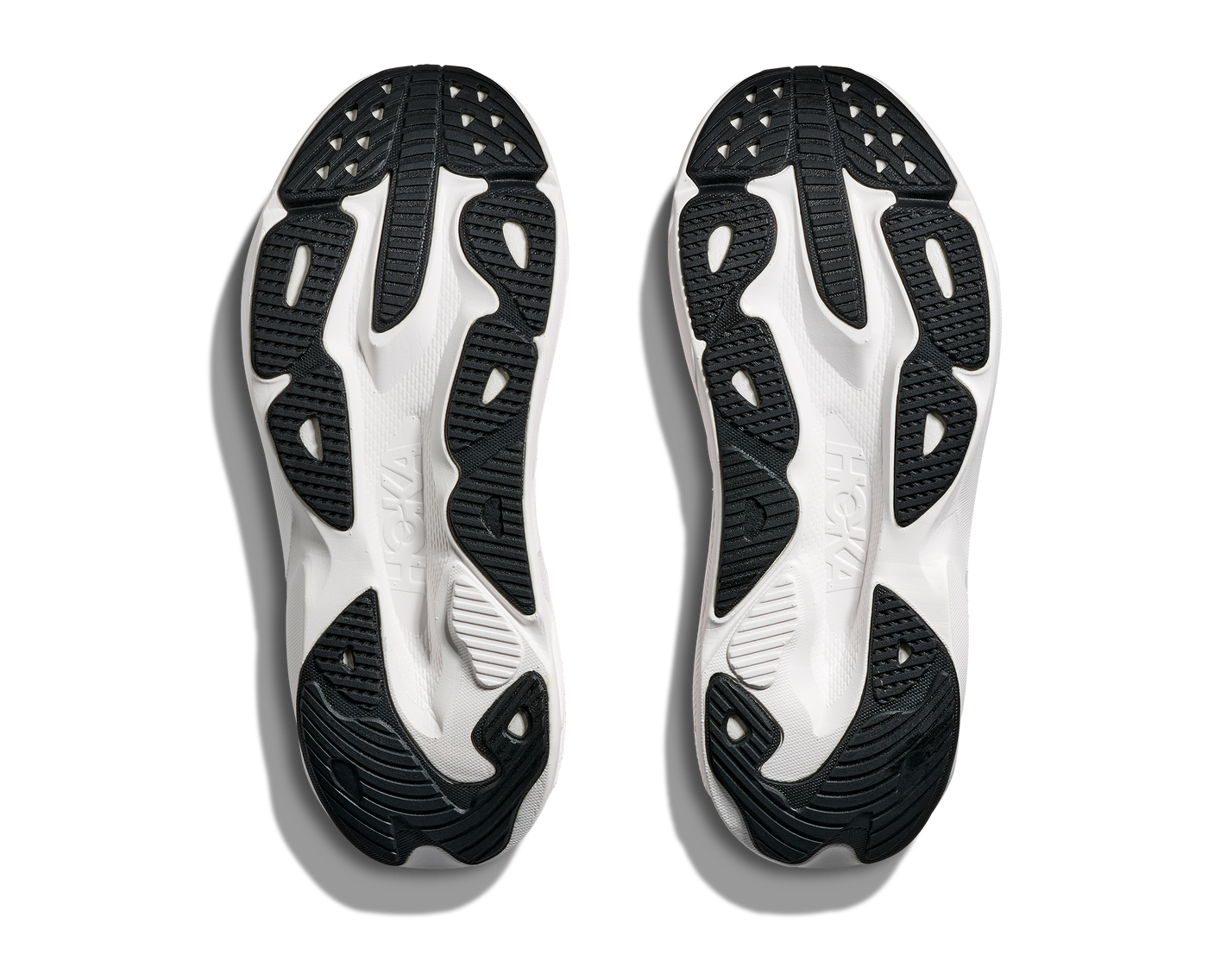 HOKA Skyflow women's