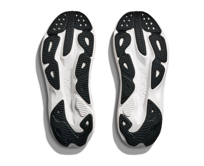 HOKA Skyflow women's