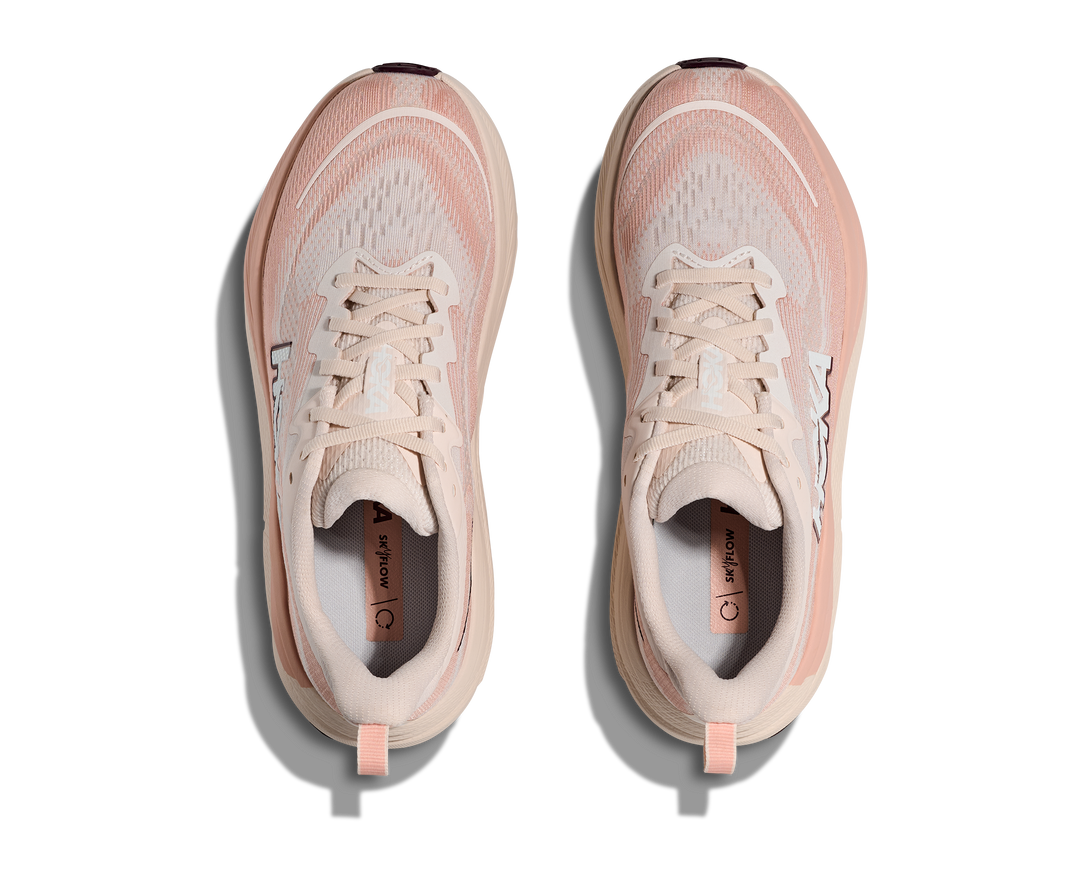HOKA Skyflow women&