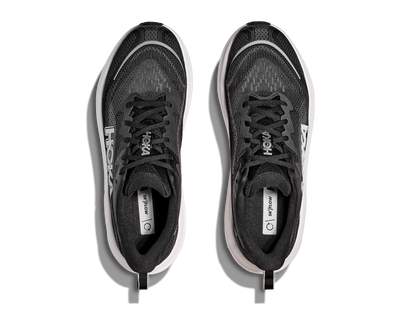 HOKA Skyflow men's WIDE