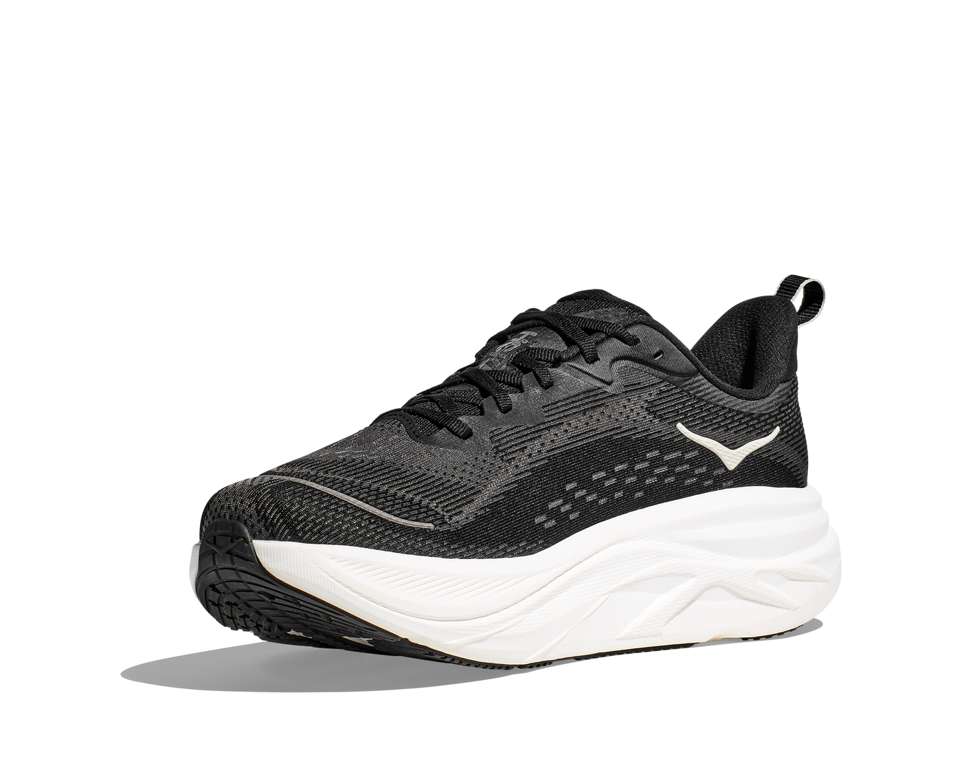 HOKA Skyflow men's WIDE