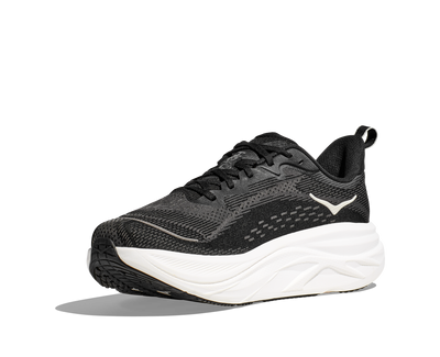 HOKA Skyflow men's WIDE
