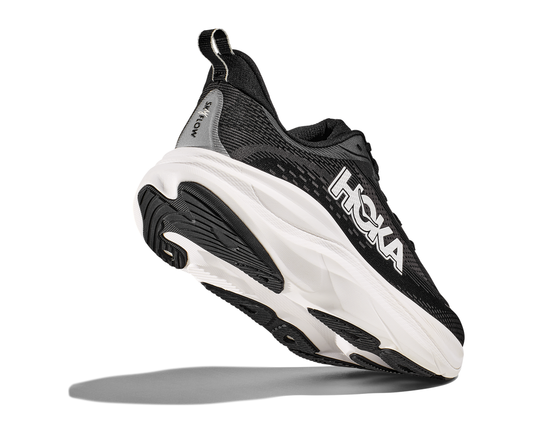 HOKA Skyflow men&