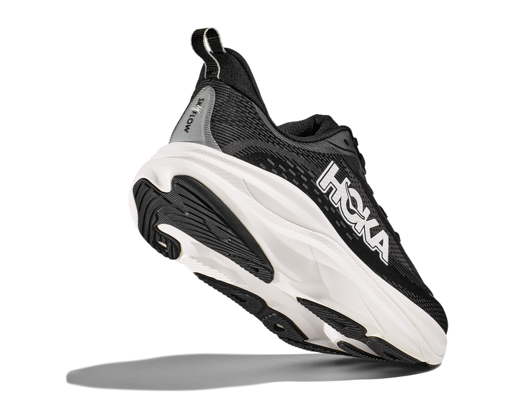 HOKA Skyflow men&