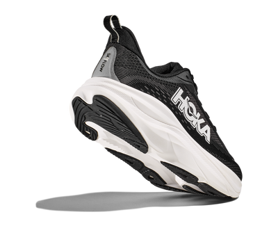 HOKA Skyflow men's WIDE