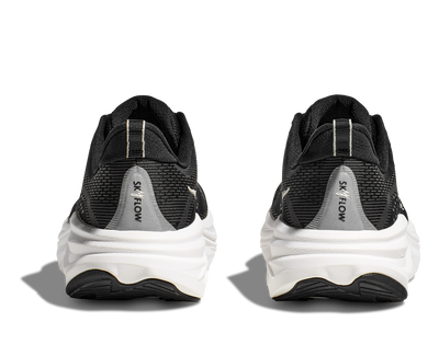 HOKA Skyflow men's WIDE