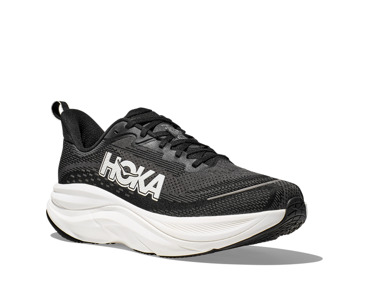 HOKA Skyflow men&