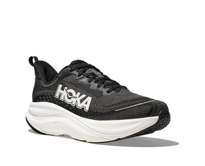 HOKA Skyflow men's WIDE