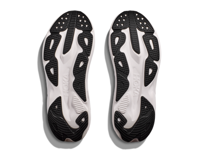 HOKA Skyflow men's WIDE