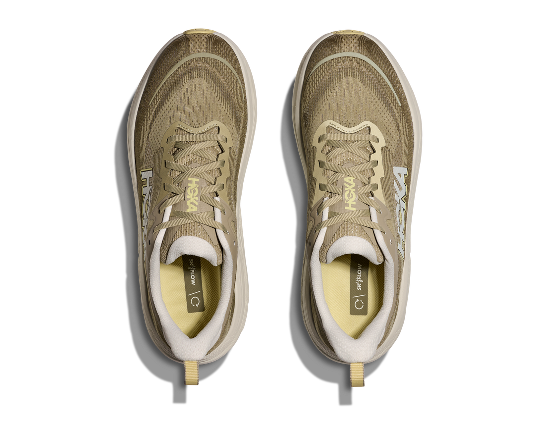 HOKA Skyflow men&