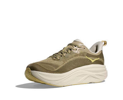 HOKA Skyflow men's WIDE