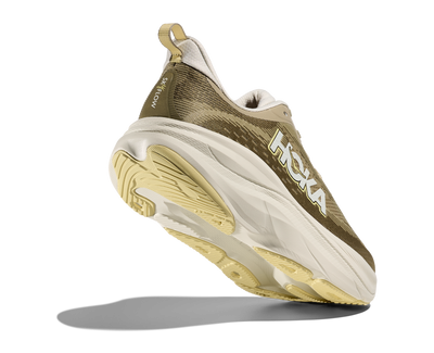 HOKA Skyflow men's WIDE