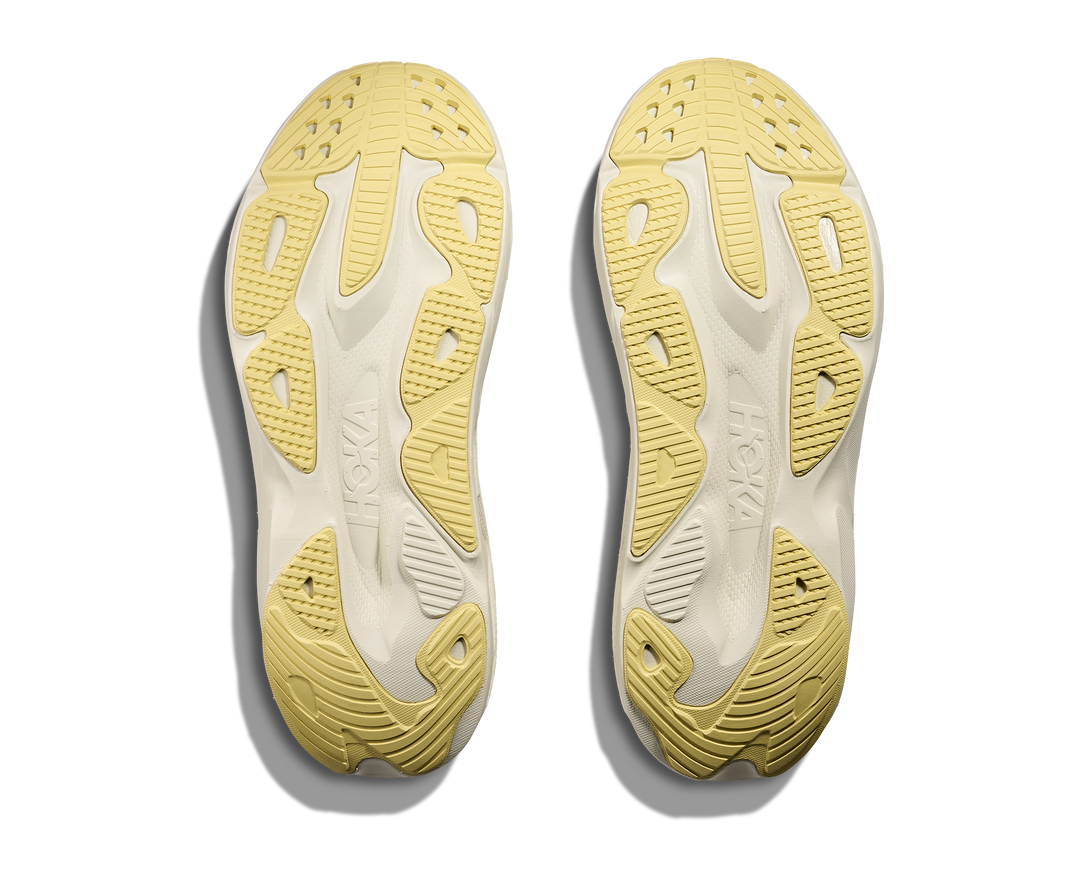HOKA Skyflow men&