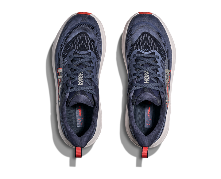 HOKA Skyflow women&