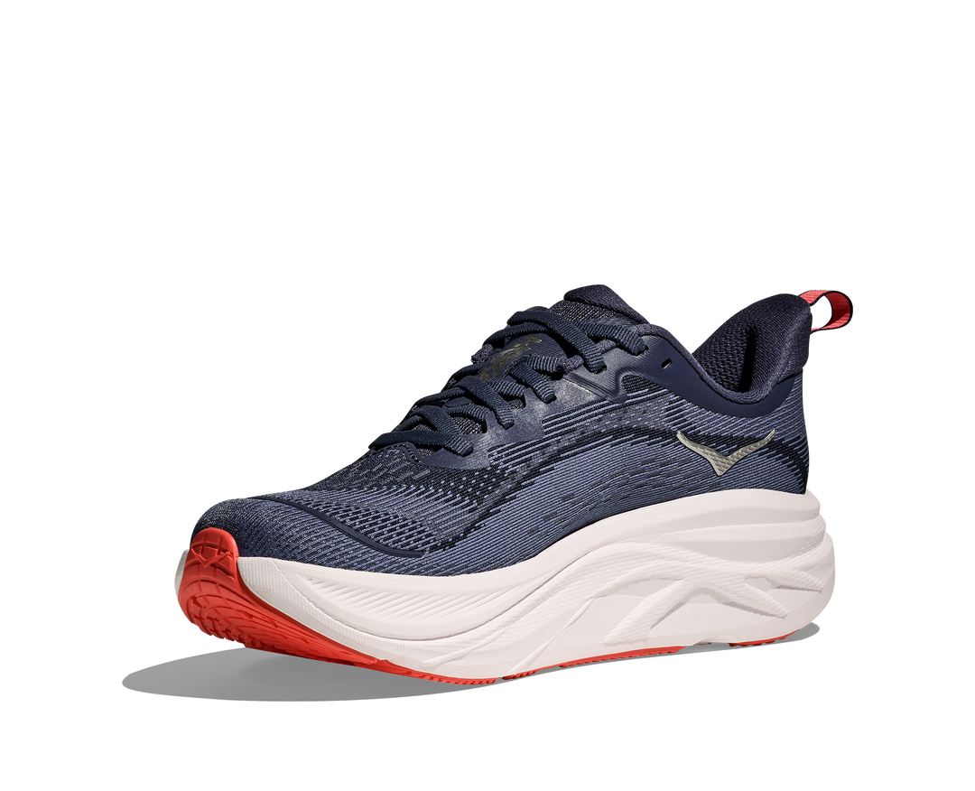 HOKA Skyflow women&