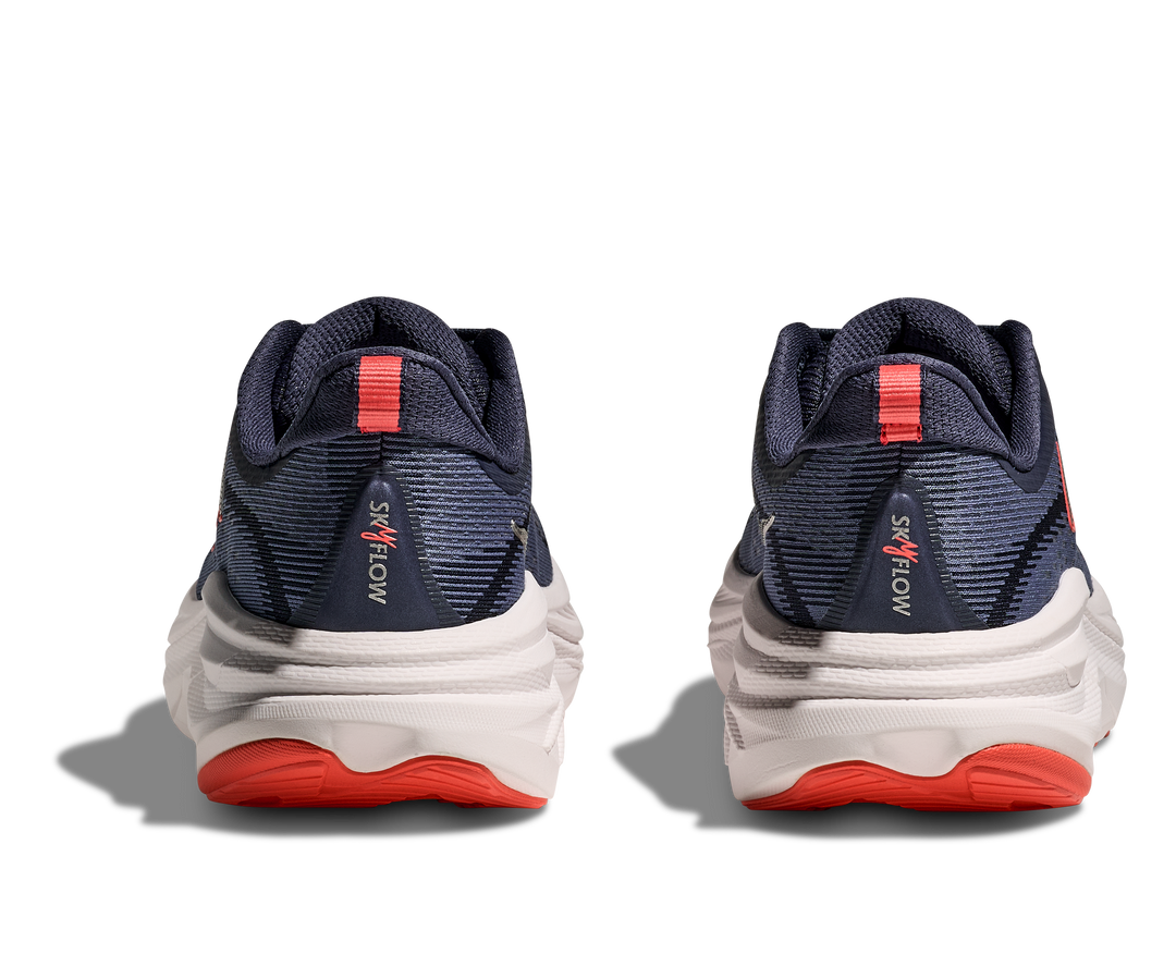 HOKA Skyflow women&