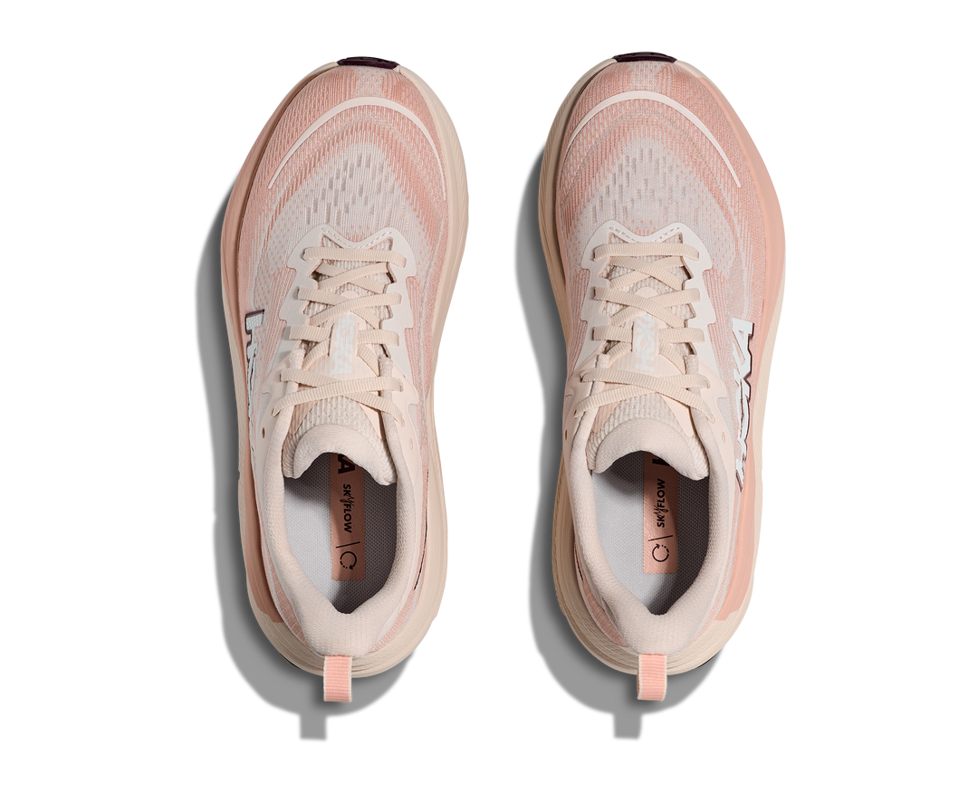 HOKA Skyflow women&