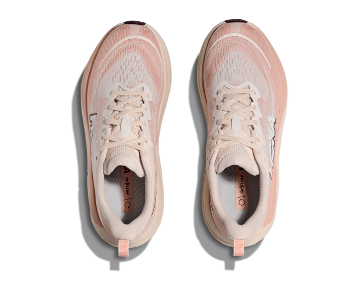 HOKA Skyflow women&