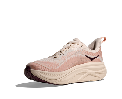 HOKA Skyflow women's WIDE