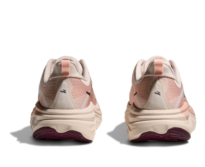 HOKA Skyflow women's WIDE