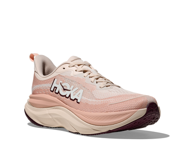 HOKA Skyflow women's WIDE
