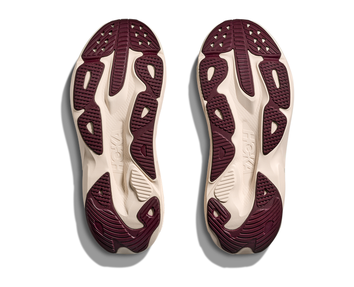 HOKA Skyflow women&
