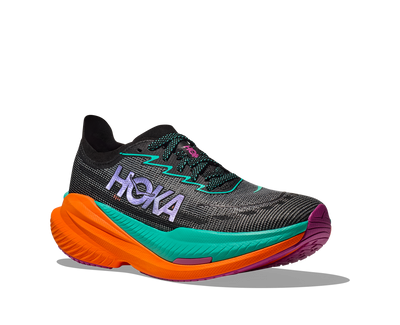 HOKA Mach X 2 men's