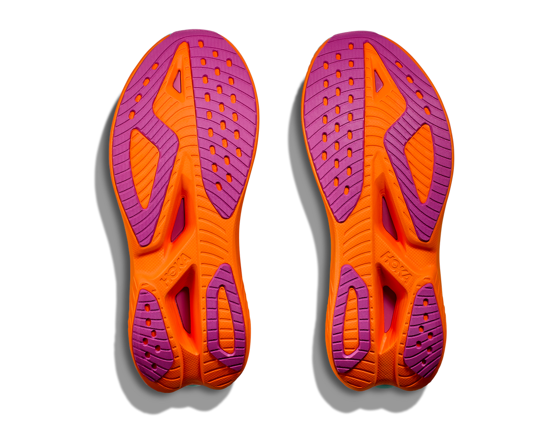 HOKA Mach X 2 men&