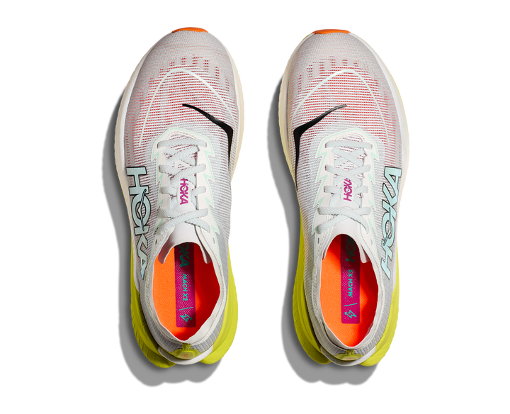HOKA Mach X 2 men&