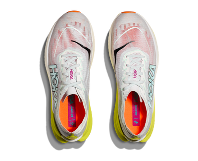 HOKA Mach X 2 men's