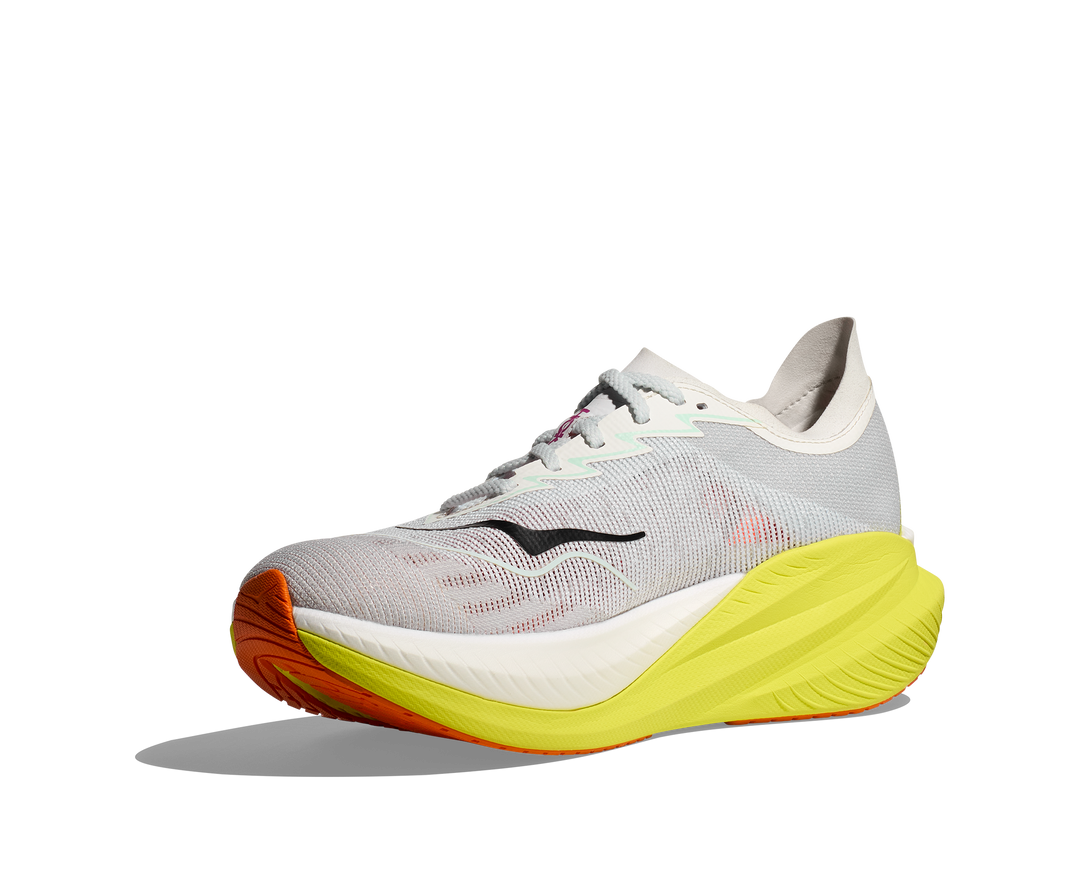 HOKA Mach X 2 men&