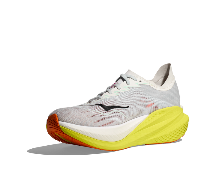 HOKA Mach X 2 men&