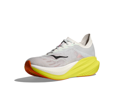 HOKA Mach X 2 men's