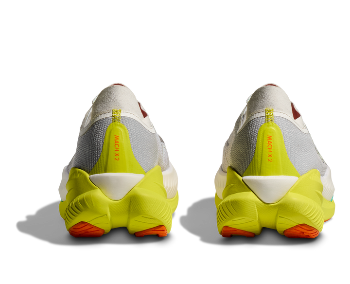 HOKA Mach X 2 | The Runners Shop Toronto Canada