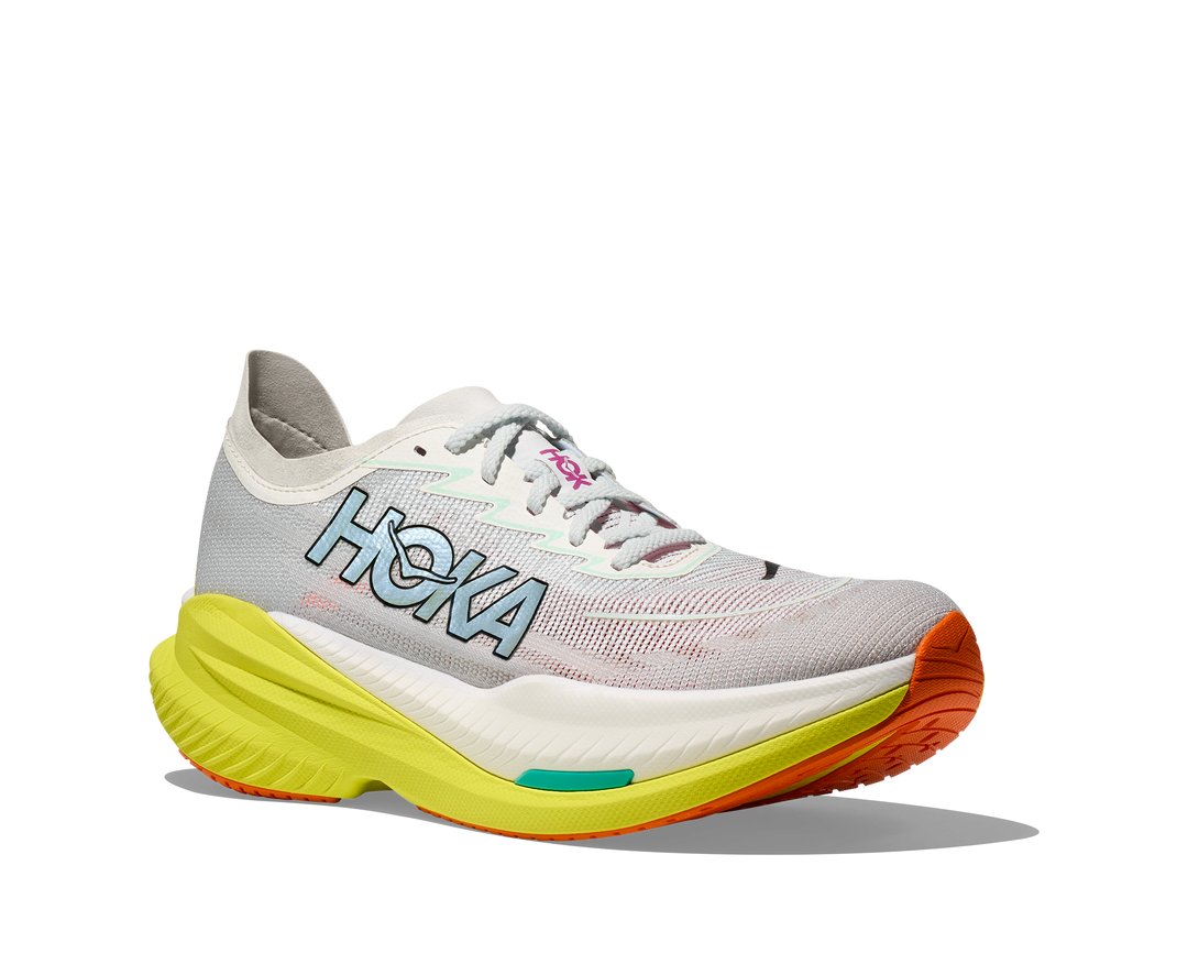 HOKA Mach X 2 men&