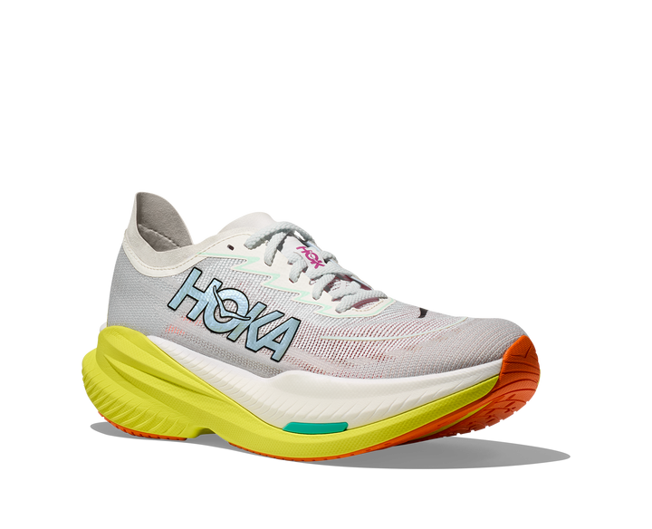 HOKA Mach X 2 men&