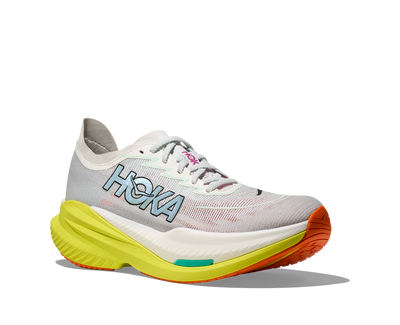 HOKA Mach X 2 men's