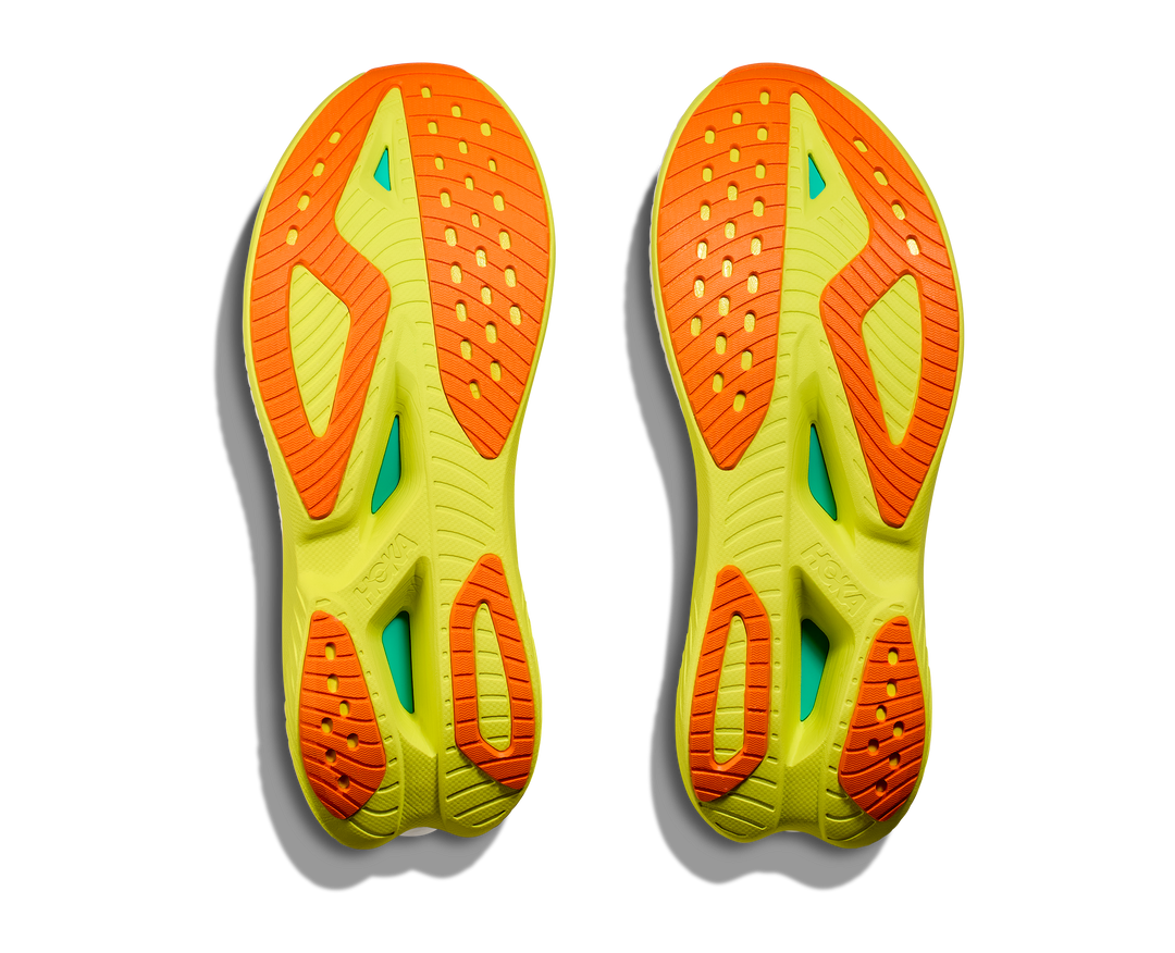 HOKA Mach X 2 men&