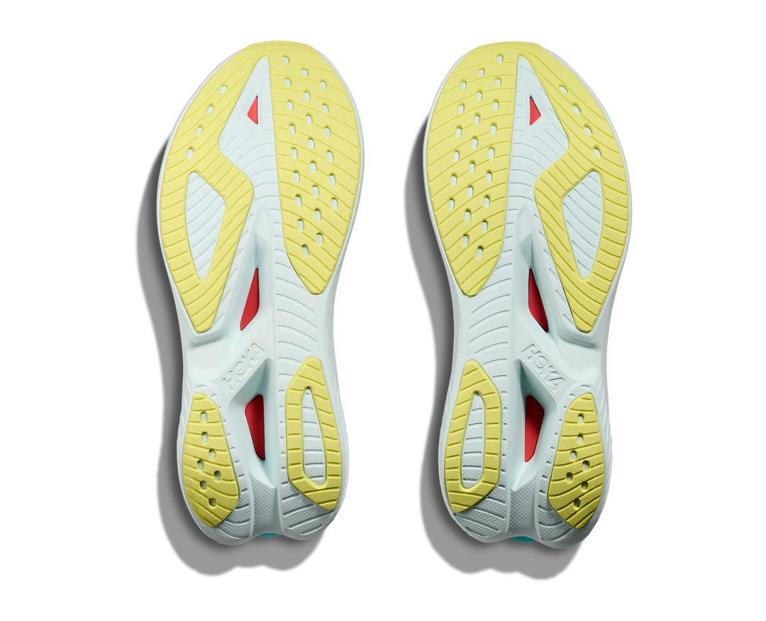 HOKA Mach X 2 men&