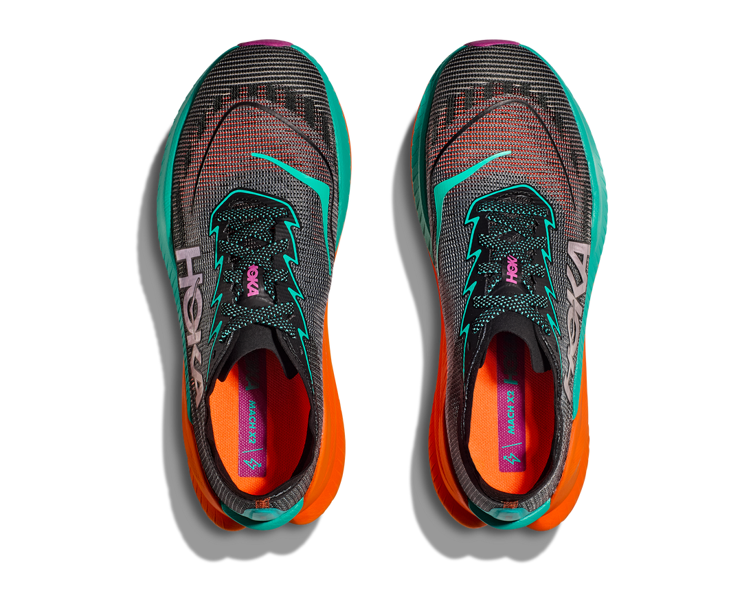 HOKA Mach X 2 women&