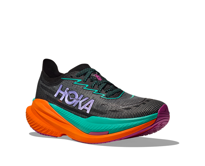 HOKA Mach X 2 women&